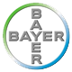 Bayer