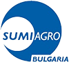 SumiAgro